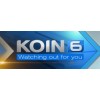 KOIN 6