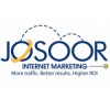 Josoor Internet Marketing - Oman