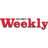 Fort Worth Weekly