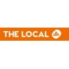 The Local