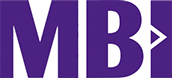 Media Business Insight (MBI)