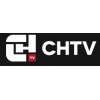 CH TV
