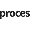 Proces