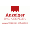 Bad Kissinger Anzeiger