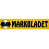 Markbladet