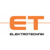 Elektrotechnik ET