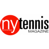 New York Tennis Magazine