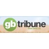 Great Bend Tribune