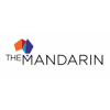 The Mandarin