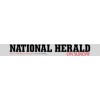 National Herald