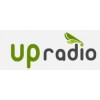 Up Radio