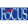 Cenla Focus