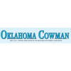 Oklahoma Cowman