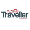 Active Traveller