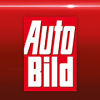 AUTO BILD TV