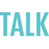 Talk