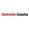 Construction Computing