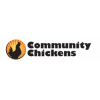 Community Chickens