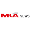 MLA News