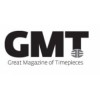 GMT Magazine
