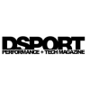 DSport