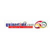 Guinee Time