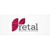 Retal Marketing and Advertising