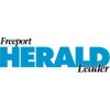 Freeport Leader