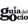 Guiadelocio.com