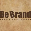  BeBrand Advertising Agency