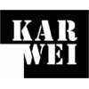 Karwei Management