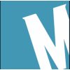 Il Messaggero Veneto