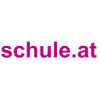 schule.at