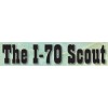 The I-70 Scout