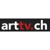 arttv.ch