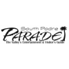 South Padre Parade