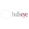 Bullseye Integrated Marketing