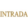 Intrada