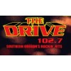 THE DRIVE 102.7
