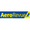 AeroRevue