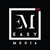 Easy Media ME