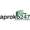 Aproko 247
