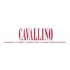 Cavallino