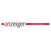 Anzeiger Amt Trachselwald