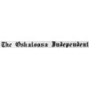 Oskaloosa Independent