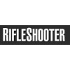 Rifle Shooter
