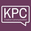 KPC Creative Communication
