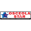 El Osceola Star