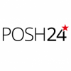 Posh24