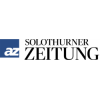 Solothurner Zeitung
